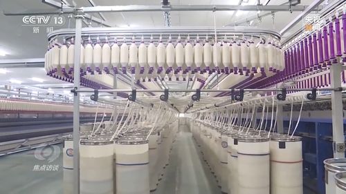 穩(wěn)訂單、拓市場、增信心 電子設(shè)備行業(yè)的破局之道