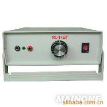 深圳市鵬達電子 其他電子產(chǎn)品制造設備產(chǎn)品列表概覽