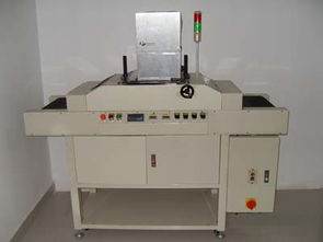 深圳尚瑞電子 電子設備及其他電子產(chǎn)品制造設備產(chǎn)品列表