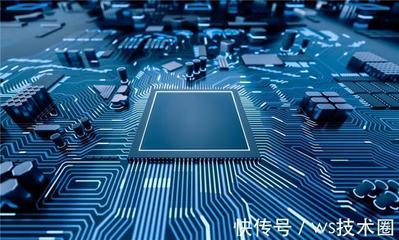 新機遇，新發(fā)展 2022武漢國際電子元器件、材料及生產(chǎn)設備展覽會與您相約江城