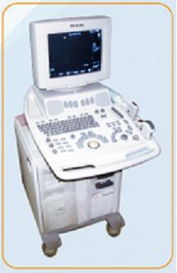 徐州北方高科電子設備 創(chuàng)新驅(qū)動，智造未來