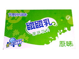 滕州維達(dá)食品代理商曲學(xué)華 洞察山東煙臺(tái)市場(chǎng)，探索代理合作新機(jī)遇與廣告設(shè)計(jì)策略